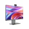 teclast v24